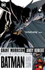 Andy Kubert - Batman and Son - New Paperback - J245z