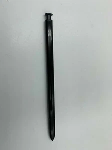 Samsung Czarny Oryginalny s-pen Galaxy Note20 / Note20 ultra S PEN Bluetooth spen - Zdjęcie 1 z 1