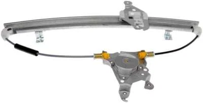 Dorman Window Regulator , PN# 752-211 - Изображение 1 из 4