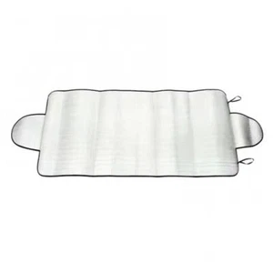 Car Foam Cover, Winter Antifreeze, Frost Prevention, Sunshade Cover✨y E8M5 Y9Y7 - Picture 1 of 13