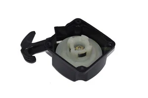 Seilzugstarter für Motorsense Timbertech MS-2TL-52 / MS52-2TL - hohe Qualität - Bild 1 von 4