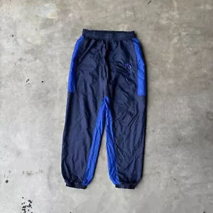 Nike NBA Philadelphia 76ers Sixers Jogger Track Pants Men’s Large SAMPLE 1/1 - Picture 1 of 8