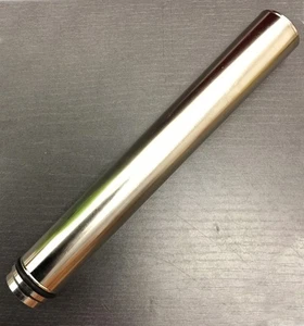 Atemluft Filterpatrone für Coltri Atemluftkompressor MCH 6 zum selbstbefüllen  - Picture 1 of 2