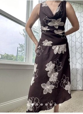 VTG Y2K Momentum womens 2 Piece skirt set size M (fits Small) 100% Polyester - Image 1 of 4