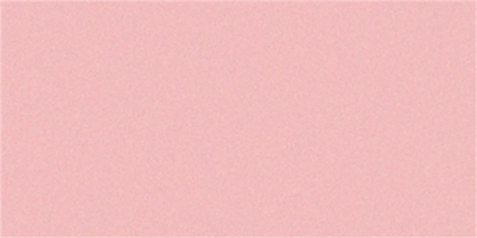 Kunin Eco-Fi Classic Felt 9"x12"-Baby Pink - 24 Pack - Image 1 of 1