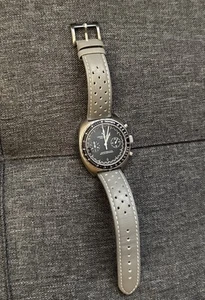Vratislavia Conceptum Watch - Picture 1 of 5