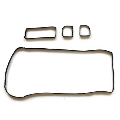 Valve Cover Gasket For Ford Fusion 10-17 Escape 09-17 2.5L VS50639R L50110230 Foto 1 de 4