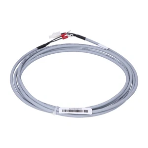 Helukabel 01754500082690 New NMP - Bild 1 von 2