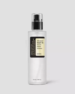 [COSRX] Advanced Snail 96 Mucina Power Essence 100ml Cosmetici Coreani per la cura della pelle - Foto 1 di 1