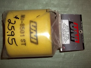 NOS UNI AIR FILTER FOR POLARIS BIG BOSS SPORTSMAN TRAILBOSS TRAILBLAZER X (#5038 - Bild 1 von 5