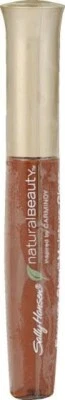 Sally Hansen forever stay moisture gloss Toasted Almond brand new sealed  - Image 1 of 4