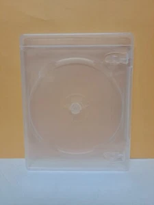  Neue Playstation 3 Ersatz Spiel Hüllen Menge aussuchen - Bild 1 von 3