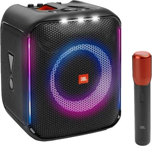 JBL PartyBox Encore PA-Lautsprecher - Bild 1 von 2