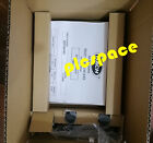 Hach Dr900 Brand New Water Quality Detector Express Dhl Or Fedex