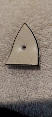 Cubierta de armadura Peavey T 60 Foto 1 de 3