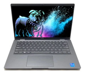 Portátil Dell Latitude 7430 14" FHD i7-1255U 16 GB 512 GB FPR TPM2.0 Win11 - Imagen 1 de 4