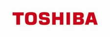 Toshiba PS461U-0U707H Tecra C40-c1411