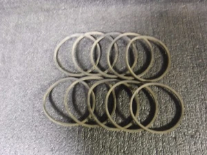 PIX3L-180, V-Belt, Lot of 10, (MG) - Bild 1 von 5