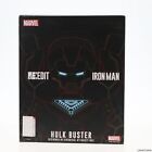 RE:EDIT IRON MAN #05 Hulkbuster Iron Man figurine mobile Sentinelle N°5113