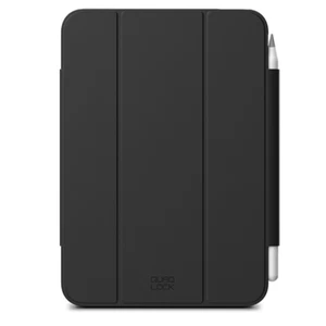 Quad Lock iPad Folio for MAG Case for Apple iPad mini 6th generation - Picture 1 of 10