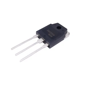 5pcs 2SC3320 C3320 Power Transistor TO-3P - Picture 1 of 1