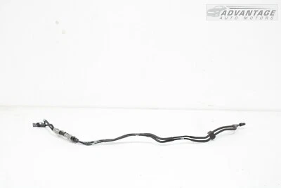 2018-2023 KIA STINGER 2.0L RWD HYDRAULIC ABS PUMP BRAKE LINE HOSE PIPE OEM - Image 1 of 4