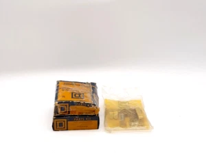 Square D 9998 RA-22 Contact Kit - Lot of 2 - Picture 1 of 3