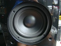 velodyne dls 3500r price