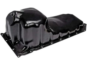 Oil Pan For 2011-2024 Ram 3500 2014 2012 2013 2015 2016 2017 2018 2019 MT671MJ - Picture 1 of 1