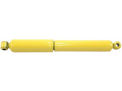 For 1976-1981 Jeep CJ7 Shock Absorber Rear Monroe 13587NFZM 1979 1980 1977 1978 - Изображение 1 из 2