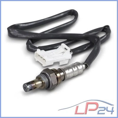 Sonde lambda METZGER entre autres pour CITROËN, MINI, PEUGEOT - Photo 1/3