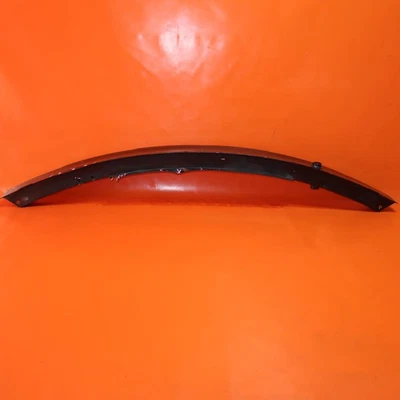 MERCEDES BENZ E350 REFUERZO DELANTERO 2010 2011 2012 2013 2014 2015 2016 OEM Foto 1 de 4