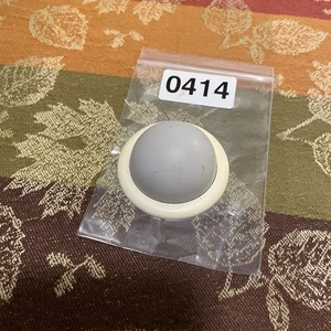✅ Genuine Arlo Netgear Magnetic Wall Mount White #️⃣0414 - Picture 1 of 4