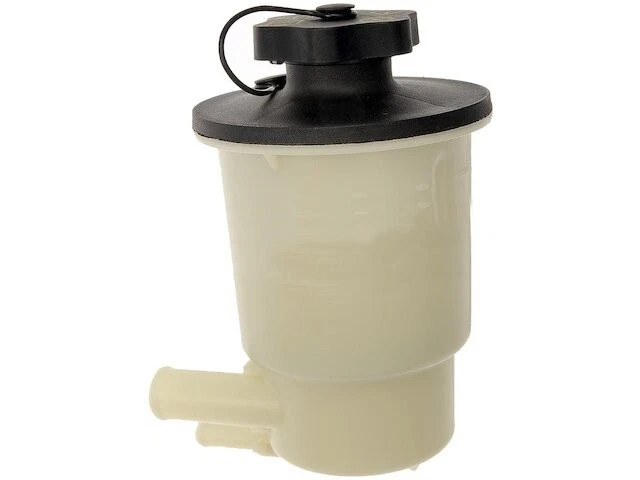 Depósito de dirección asistida para Ford Mustang 2005-2009 Dorman 37863FMKQ 2007 2006 Foto 1 de 2