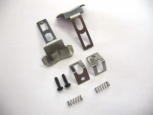 G Piko 36117 Schienenschleifer für BR 194 Ersatzteil Neu OVP - Picture 1 of 1