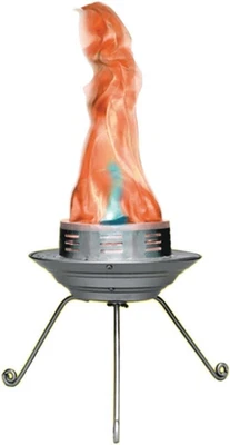 BOB LED Simulated Flame Effect - Image 1 of 4