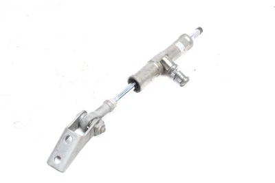 Amortiguador de dirección BMW K 1200 R Sport K12R K43HV 0585 07-08 Foto 1 de 4