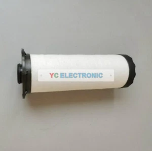 New 24242323 24242349 24242331 Filter Element Fits For Ingersoll Rand FA800I - Picture 1 of 4
