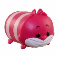 Disney Tsum Tsum - Cheshire Cat - Large - Vinyl Figure - Series 1 