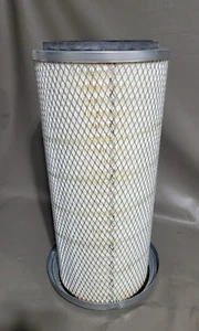 Filtro aria FLEETGUARD AF1968M NUOVO - Foto 1 di 5