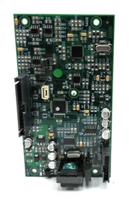 Federal Signal 2001908F-IS 18050-FS-IS Logic Board - Picture 1 of 7