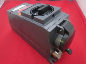 STAHL 8575/12-405 Receptacle - Picture 1 of 5