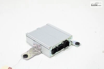 Módulo de control activo de cancelación de ruido Buick Lacrosse 2018-2019 26233564 OEM Foto 1 de 4