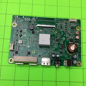 Koorui MG34H8Q 34E6UC Monitor Main Video Board 261503002611 MT9800B - Photo 1/4
