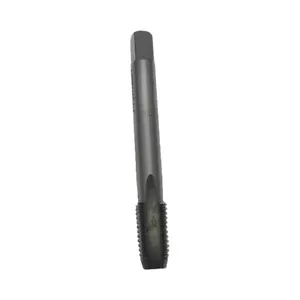 1/16-27 HSS 1/16-27 NPT Taper Pipe Thread Tap New - Picture 1 of 4