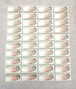 100000 LIRE - CARAVAGGIO - SECONDO TIPO - MOLTI PEZZI DISPONIBILI - AA     ZB - Foto 1 di 1