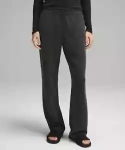 lululemon Softstreme High-Rise Pant Regular. Wählen Sie Ihre Farbe. Neu mit Etikett - Bild 1 von 60