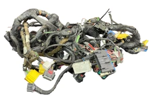 2006 Dodge Viper SRT-10 MOPAR CHRYSLER INSTRUMENT PANEL WIRING 5029909AF USED - Picture 1 of 11