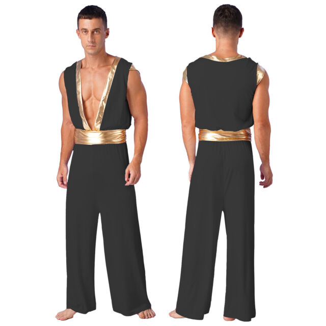 Comprar Fantasia Masculina Profundo The Boys Adulto Cosplay Traje