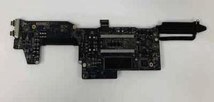 Apple MacBook Pro A1708 13" 2017 Logic Board i5 2.3GHz 8GB - 820-00840-A - Photo 1/2